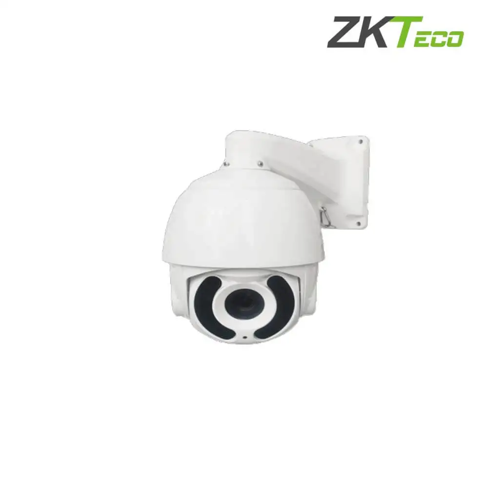 Camera An Ninh PL-52D18E/36E