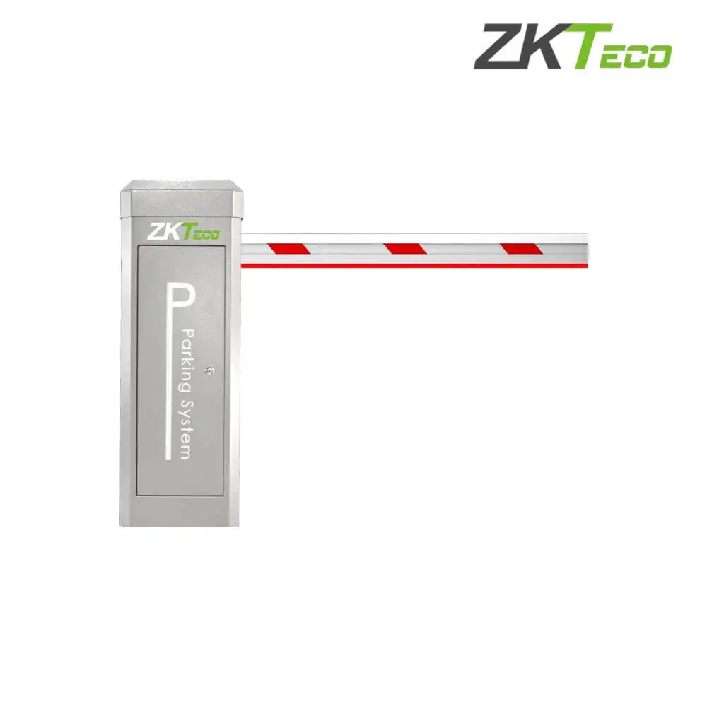 Barrier tự động ZKTeco ProBG2000L/R