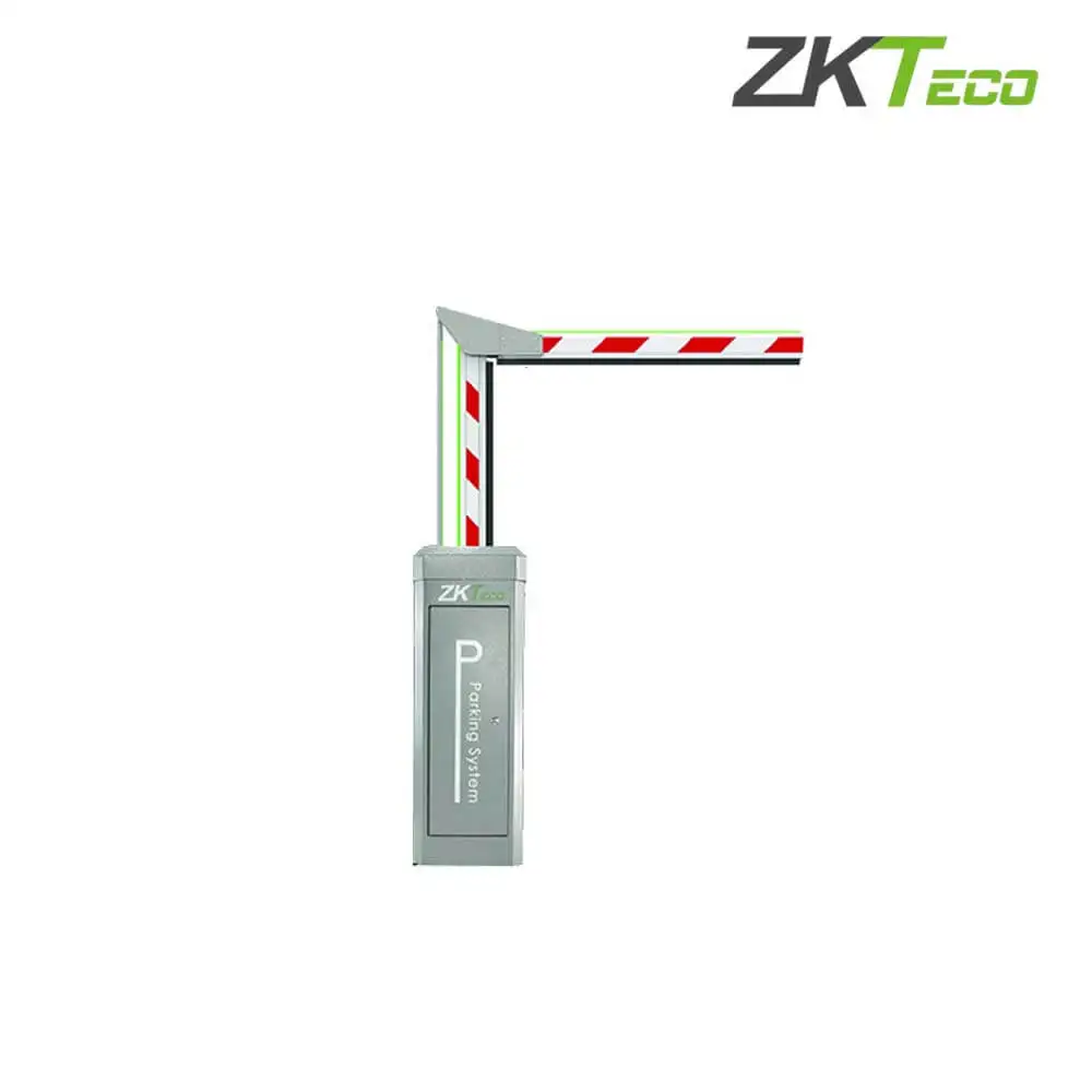Barrier tự động ZKTeco ProBG2130