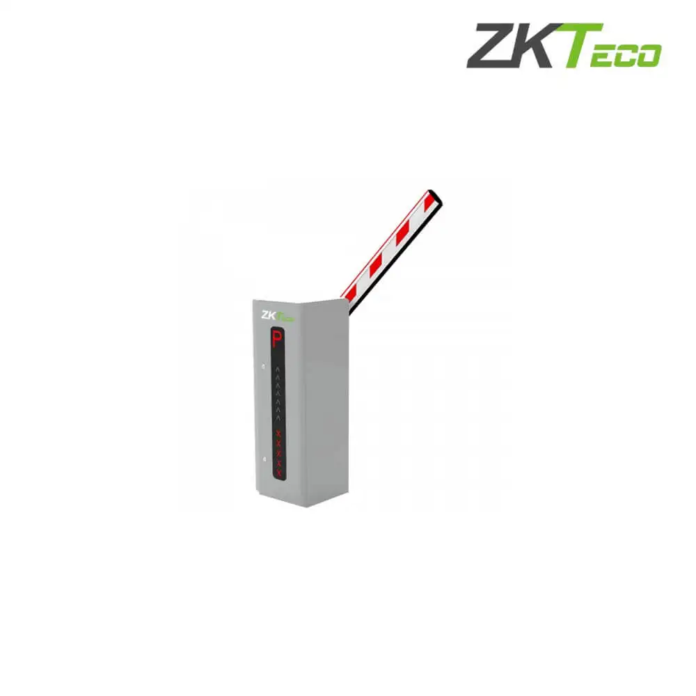 Barrier tự động ZKTeco ProBG3030L/R