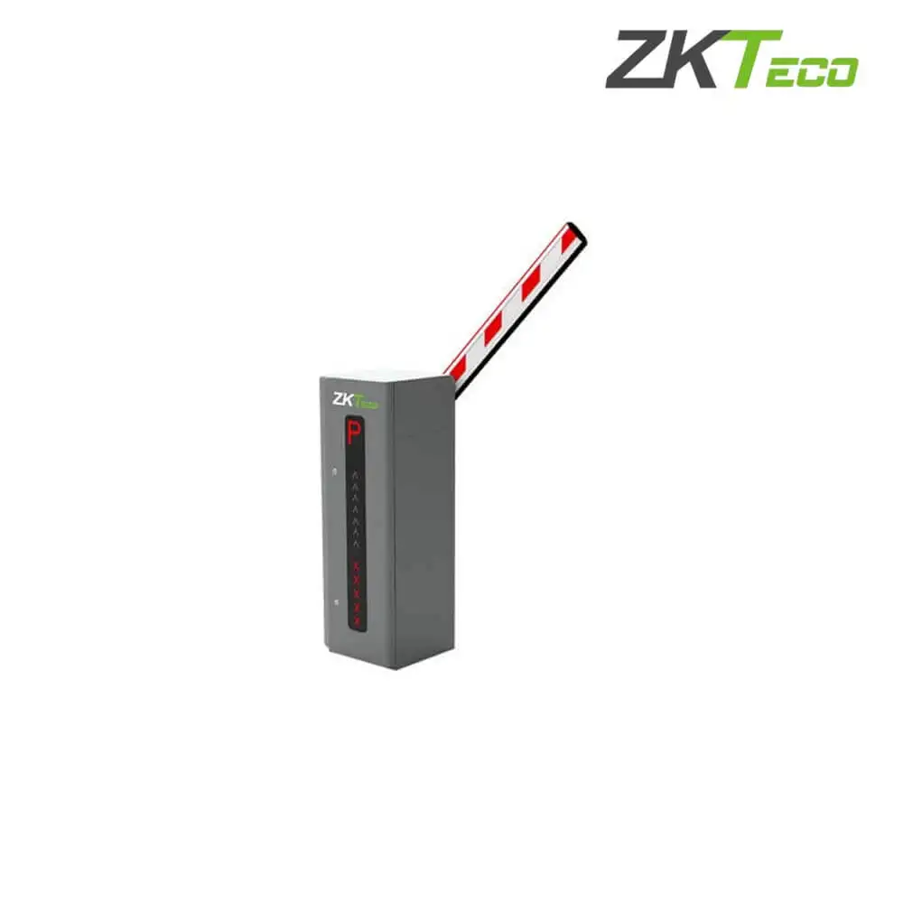 Barrier tự động ZKTeco ProBG3060L/R