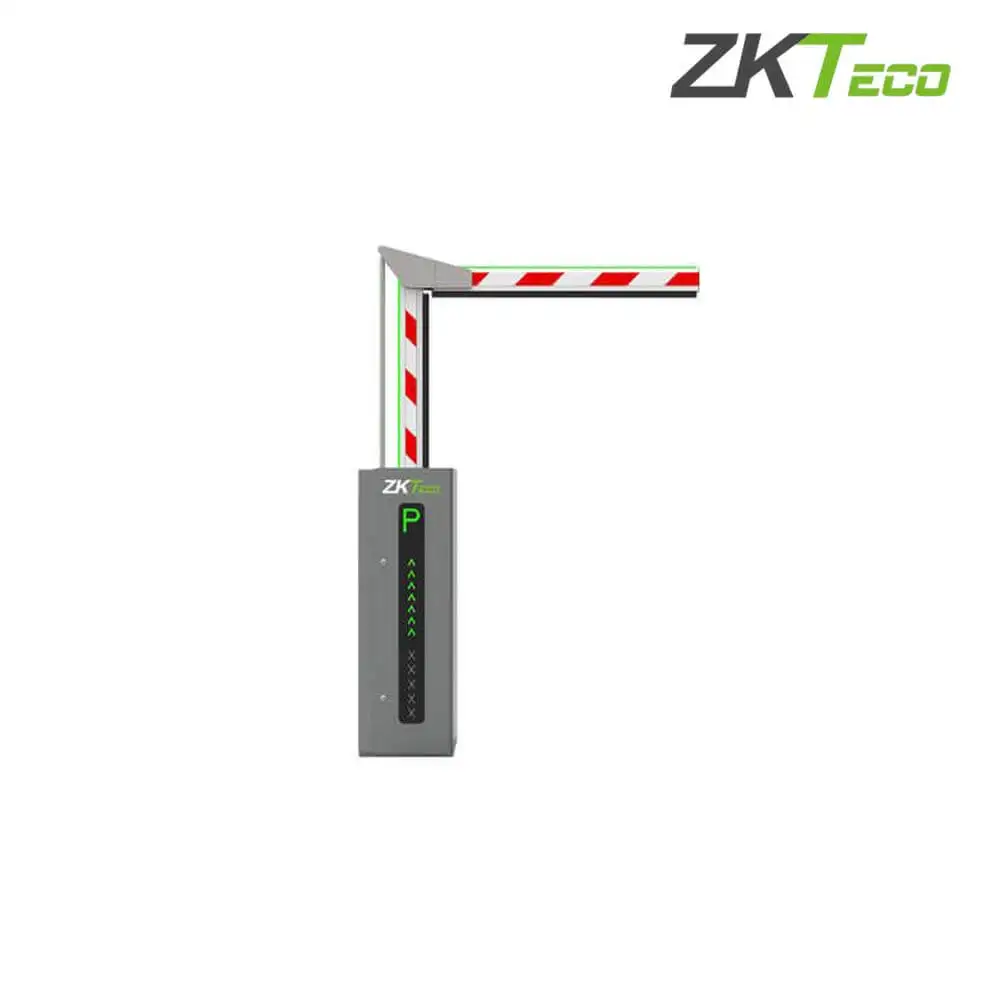 Barrier tự động ZKTeco ProBG3130L/R