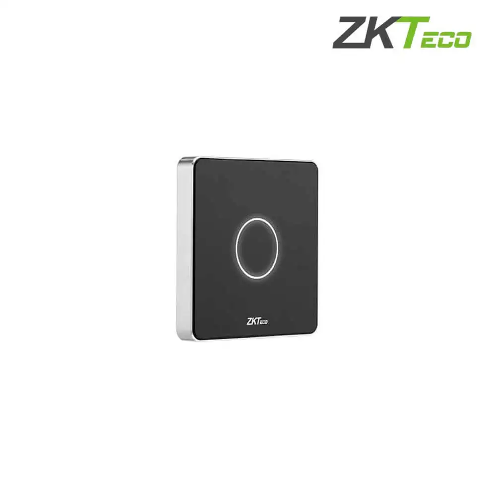 Đầu đọc thẻ RFID ZKTeco ProID102
