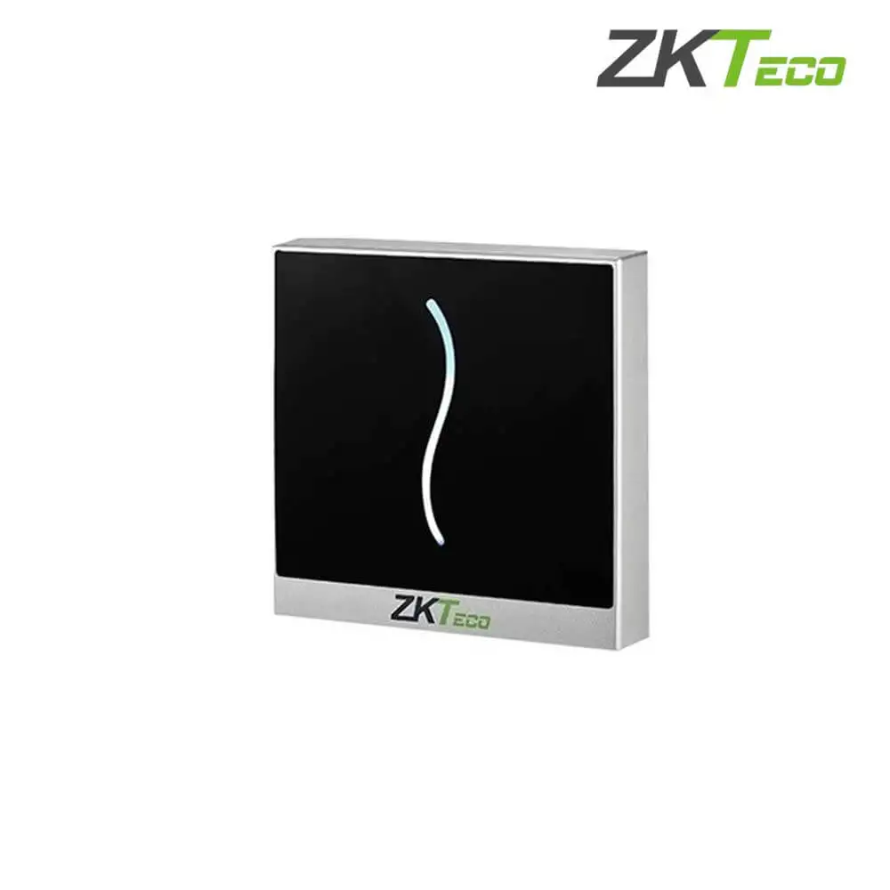 Đầu đọc thẻ ZKTeco ProID20 BEMD-RS