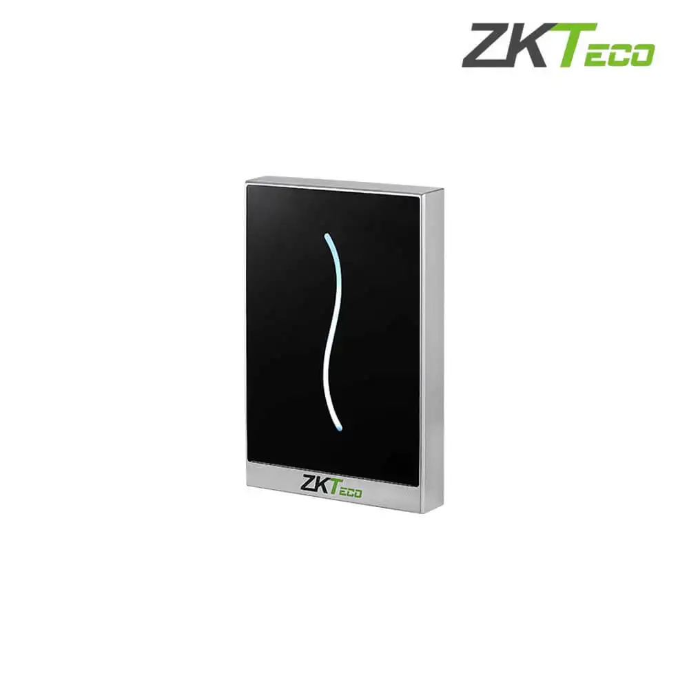 Đầu đọc thẻ RFID ZKTeco ProID40
