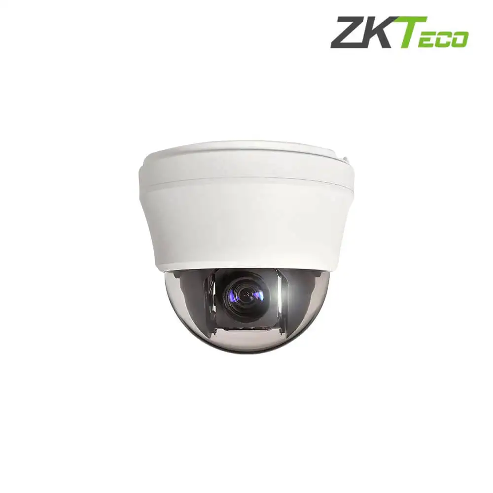 Camera PTZ ZKTeco PS-32A10B (2MP)