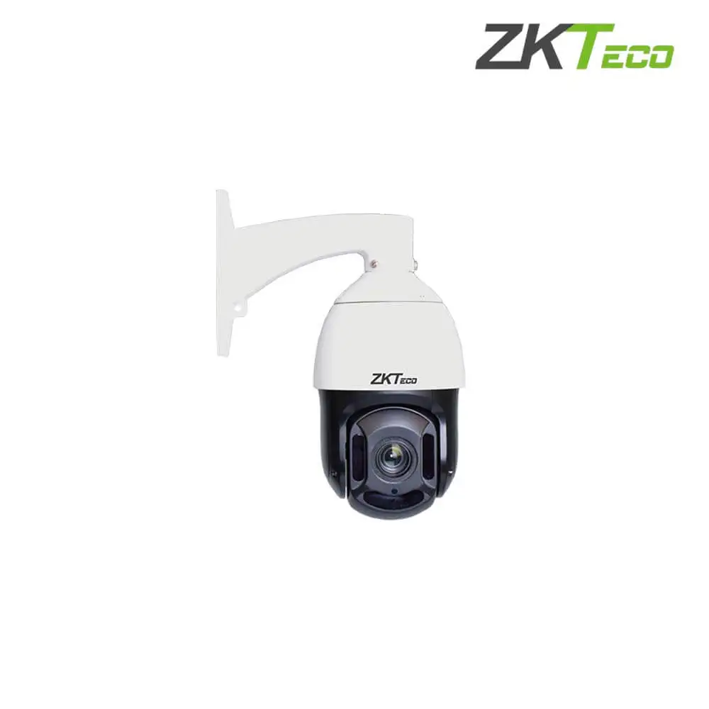 Camera An Ninh ZKTeco PS-35C18J