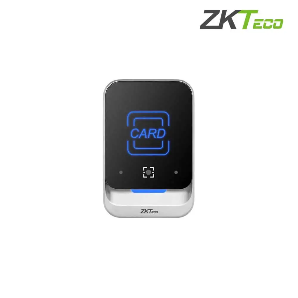 Đầu đọc mã vạch QRCode ZKTeco QR600-H-E