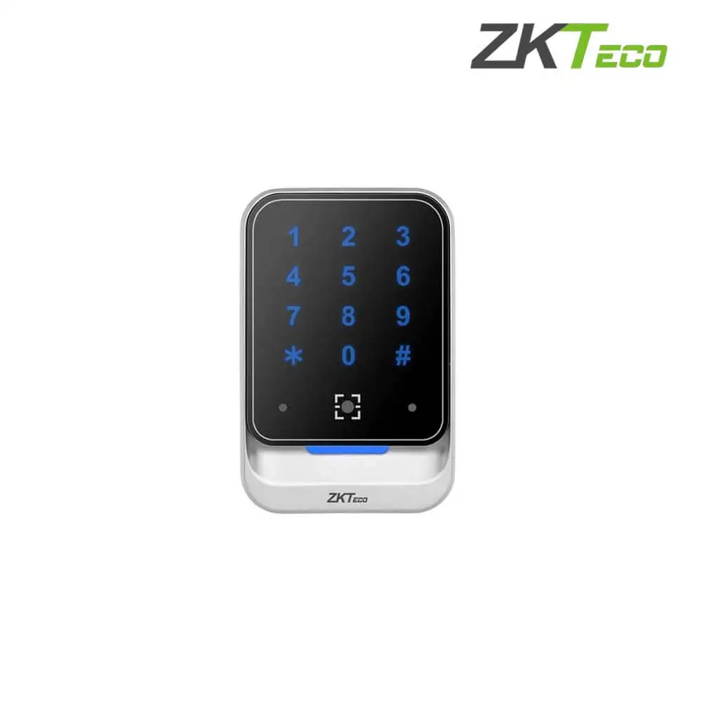 Đầu đọc mã vạch QRCode ZKTeco QR600-HK-A