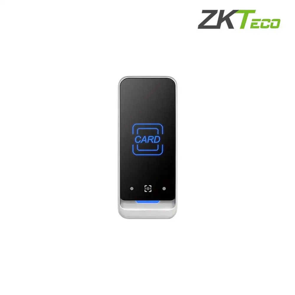 Đầu đọc mã vạch QRCode ZKTeco QR600-V-M