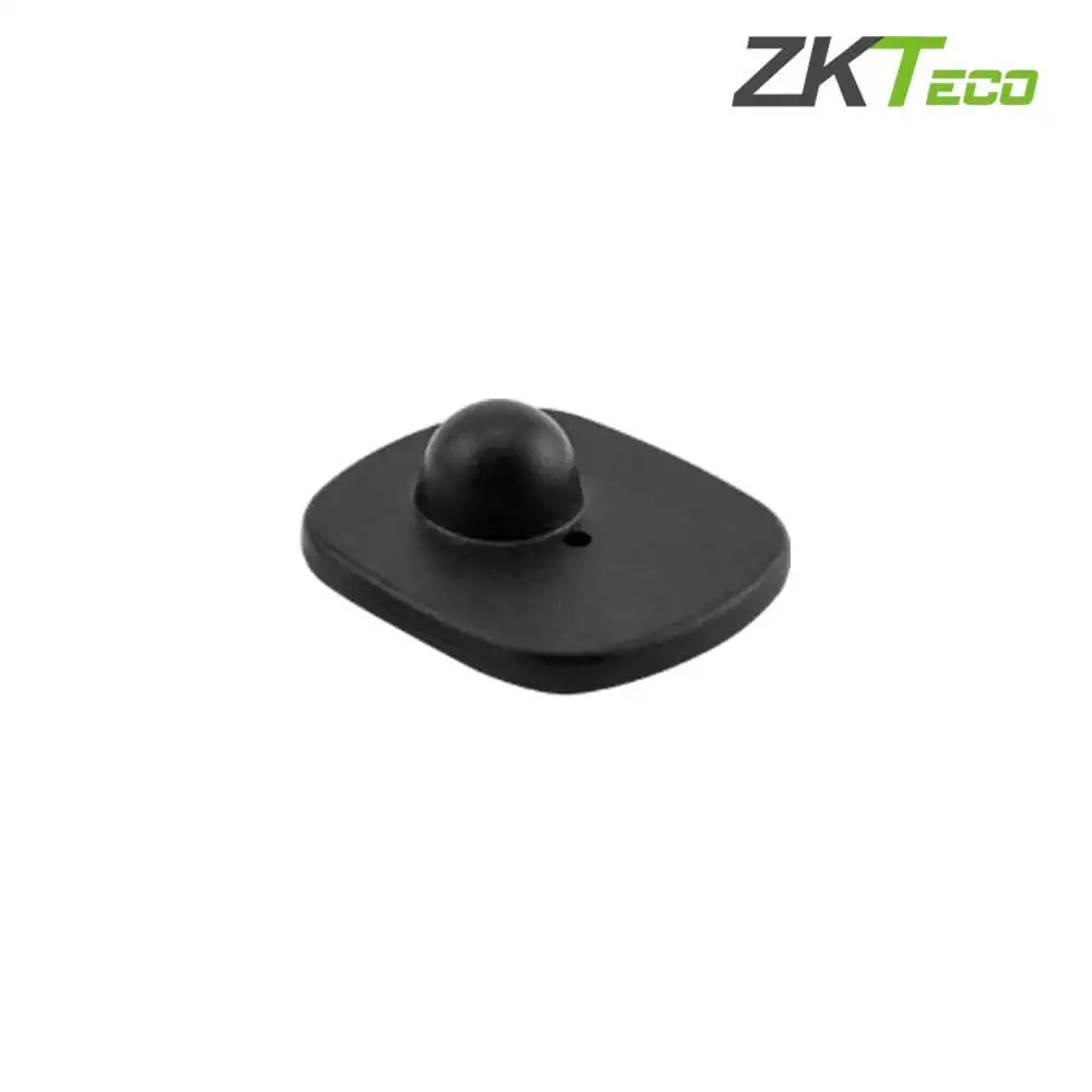 Thẻ cứng ZKTeco RFTag2