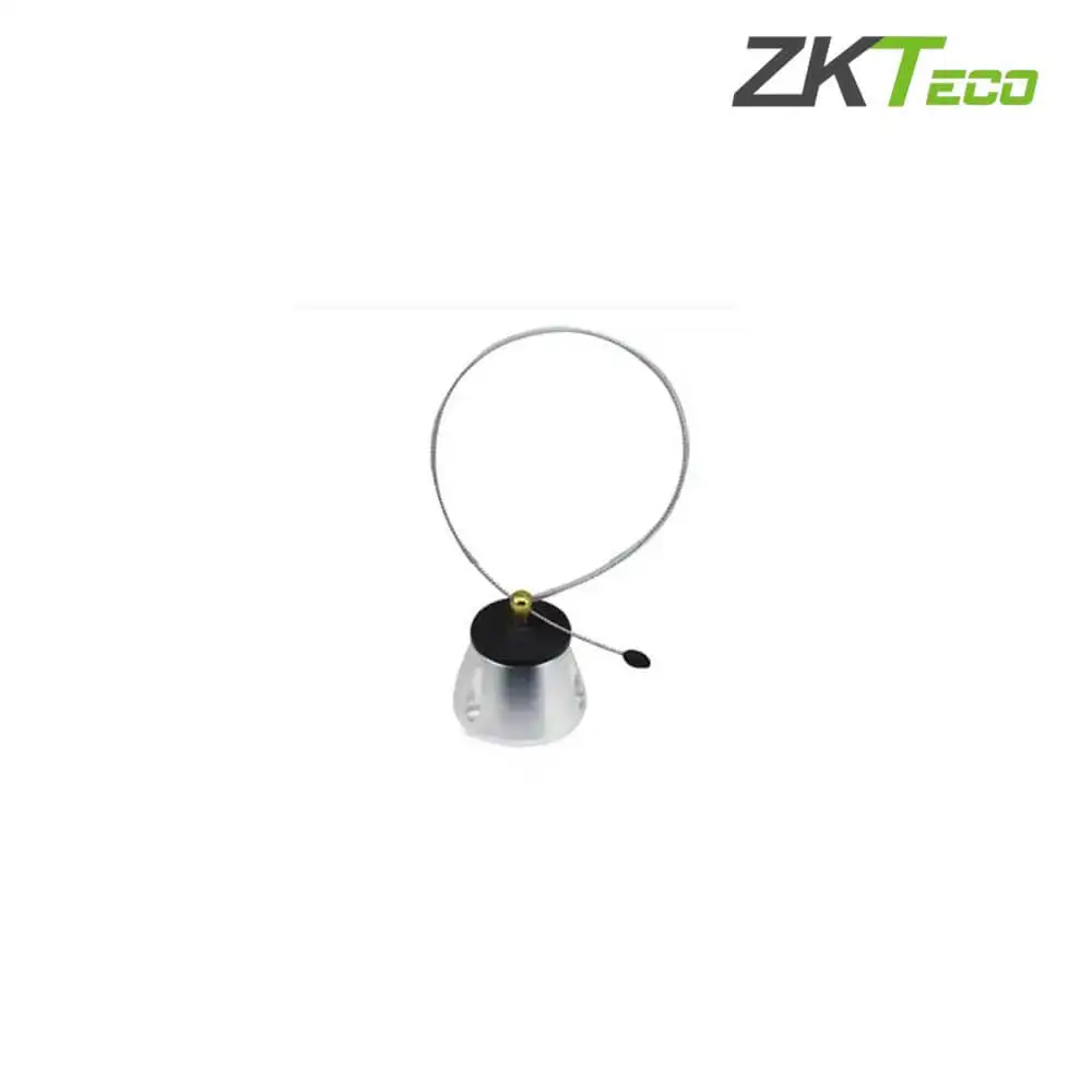 Tem hộp sữa ZKTeco RFTag5