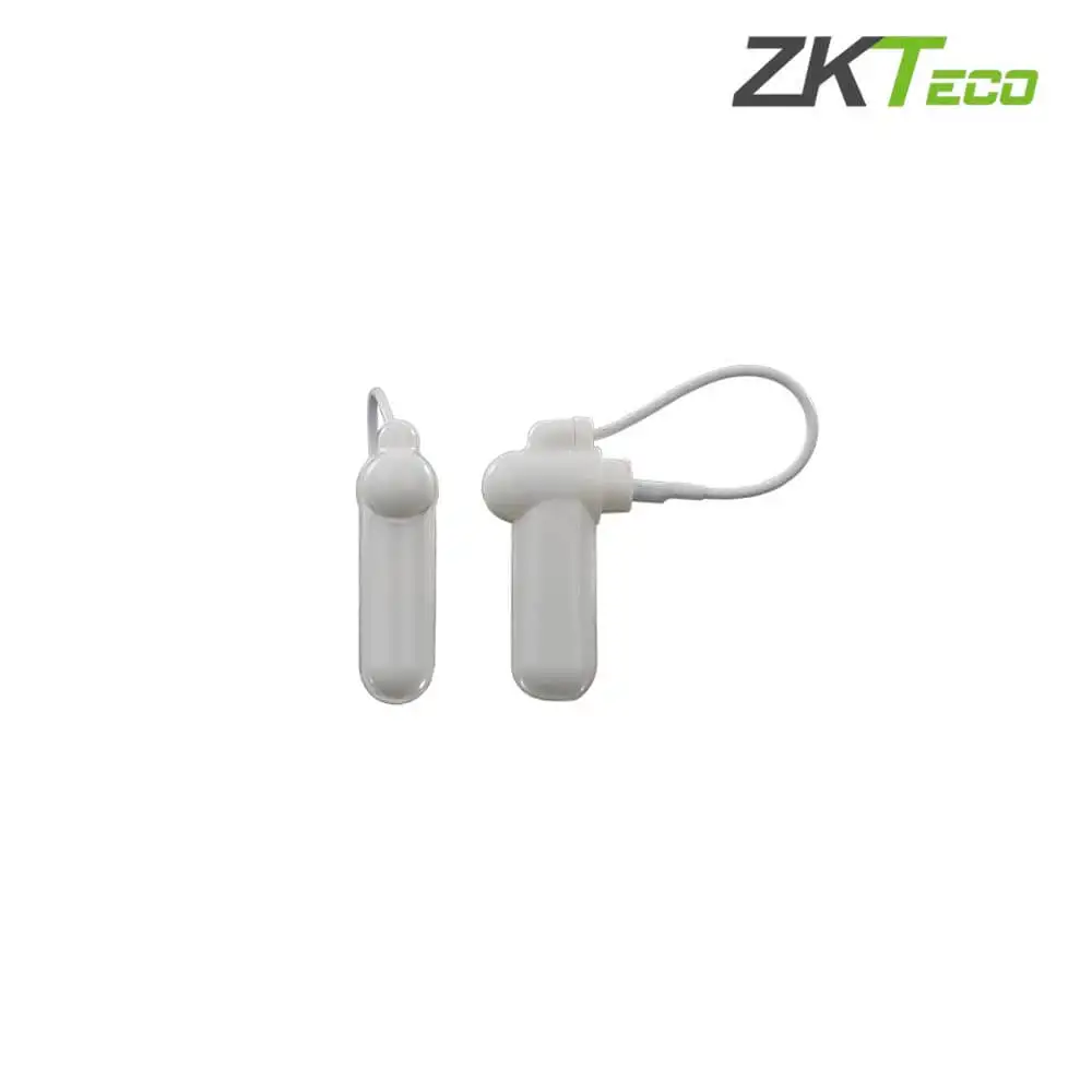 Tem cứng ZKTeco RFtag6