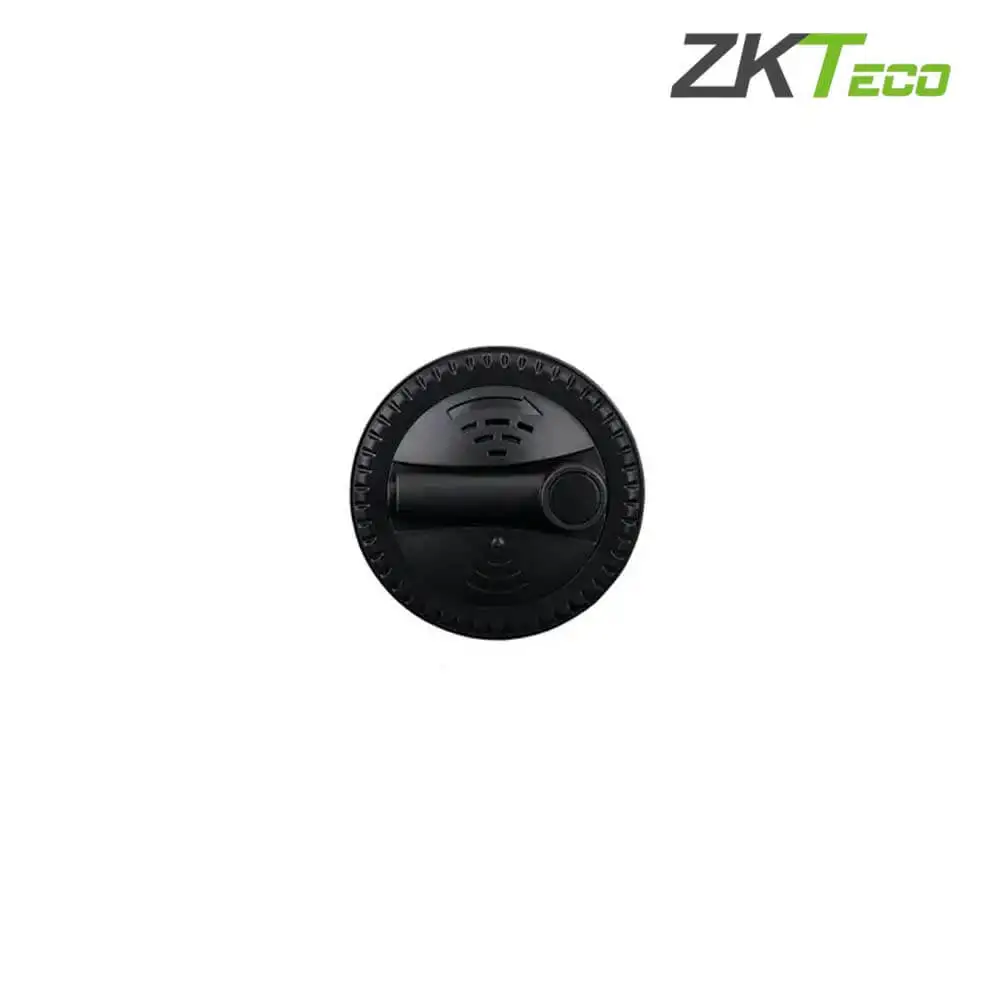 Tem cứng ZKTeco RFtag7