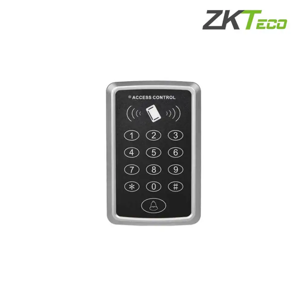 Đầu đọc thẻ cảm ứng ZKTeco SA32M