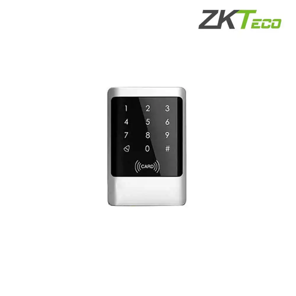 Đầu đọc thẻ cảm ứng ZKTeco SA535E