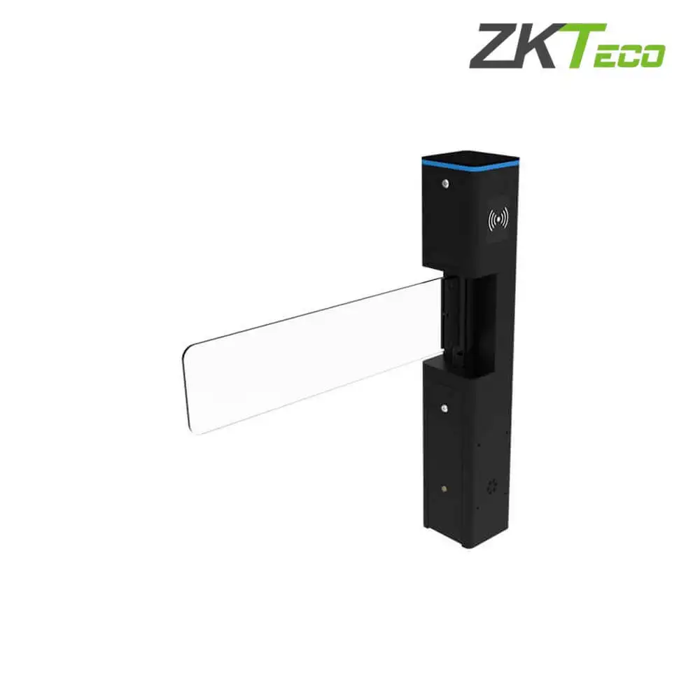 Cổng Swing Barrier ZKTeco SBT2011S