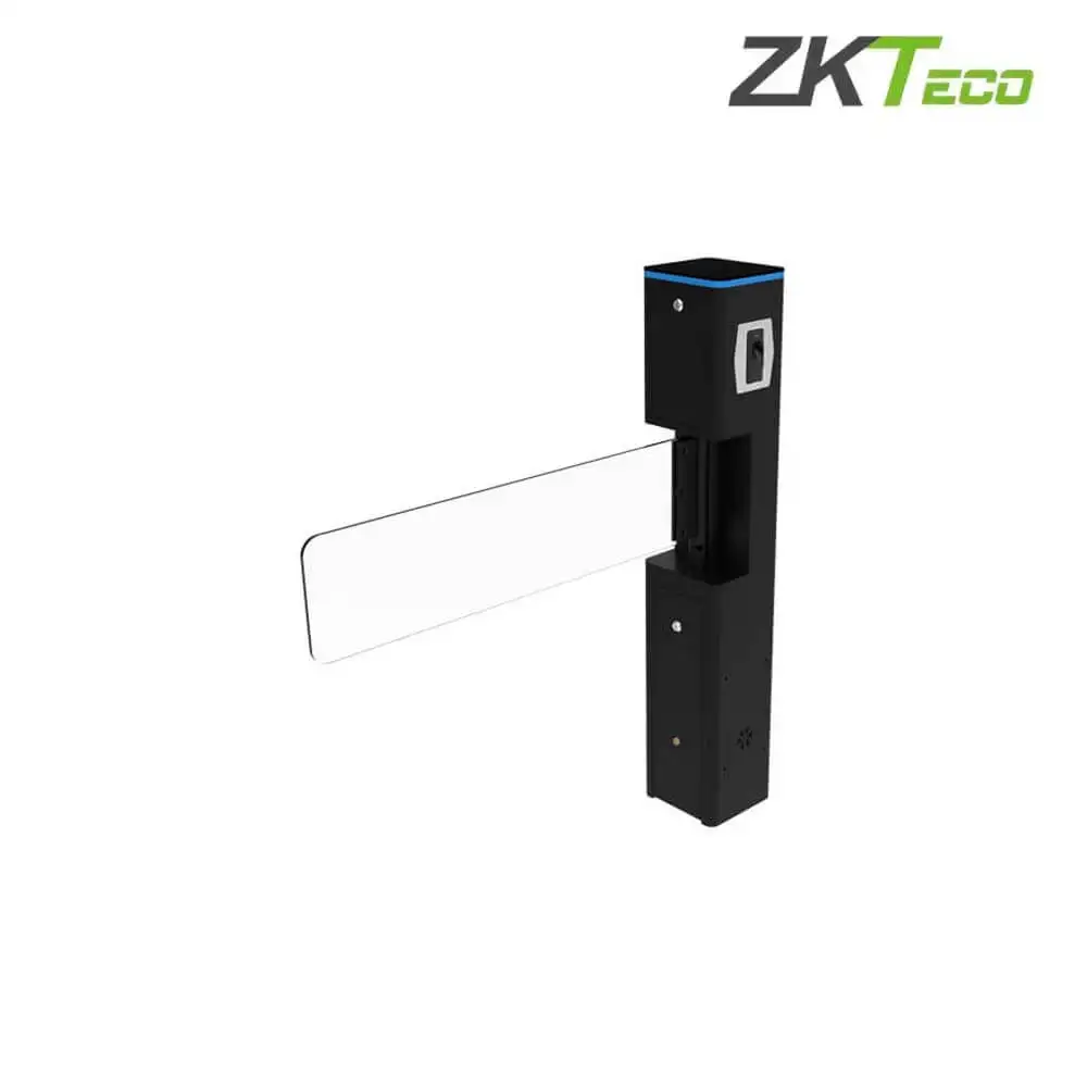 Cổng Swing Barrier ZKTeco SBT2022S