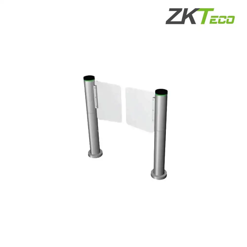 Cổng Swing Barrier ZKTeco SBT3000S