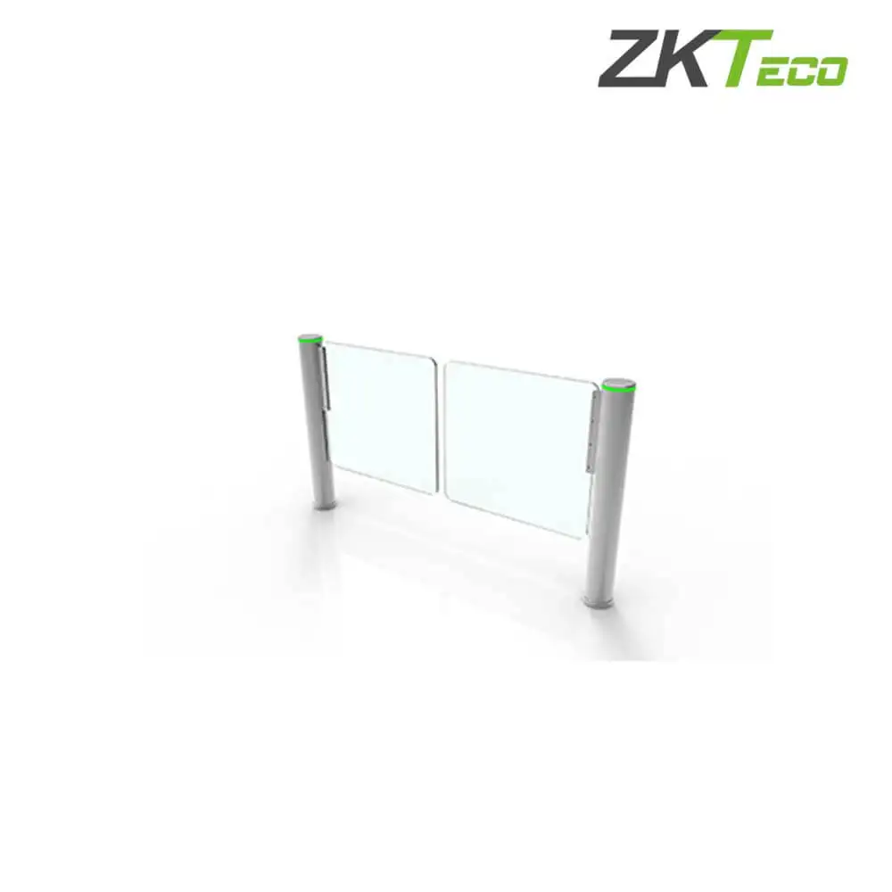 Cổng Swing Barrier ZKTeco SBTH2000
