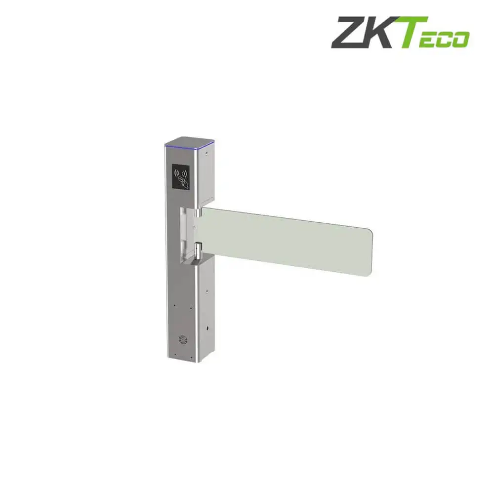 Cổng Swing Barrier ZKTeco SBTL1000S