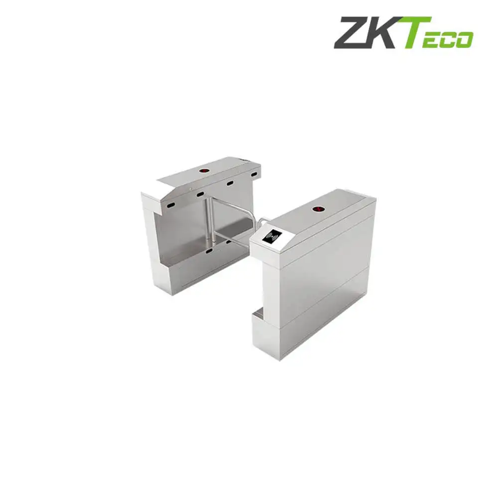 Cổng Swing Barrier ZKTeco SBTL2011