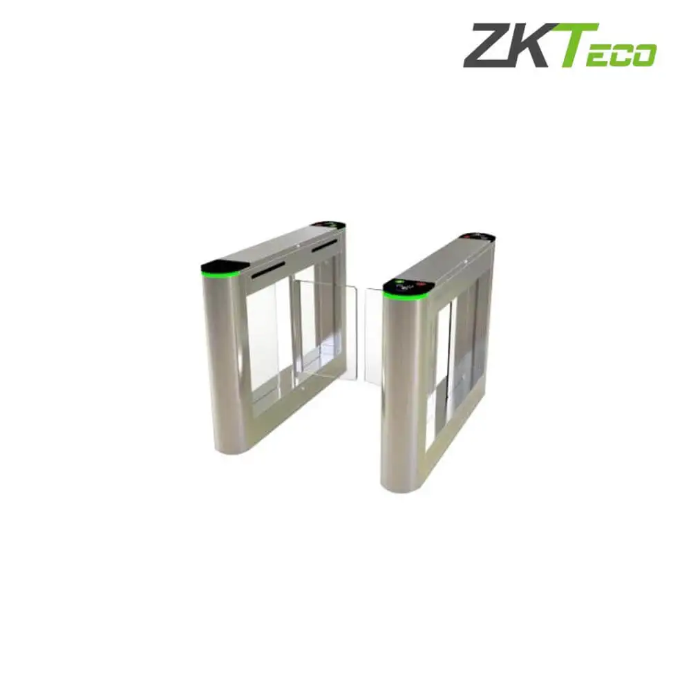 Cổng Swing Barrier ZKTeco SBTL300