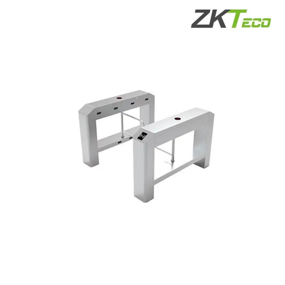 Cổng Swing Barrier ZKTeco SBTL3011