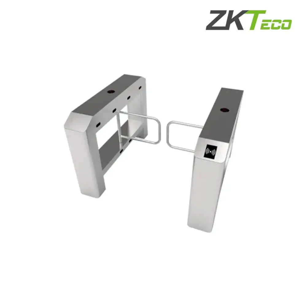 Cổng Swing Barrier ZKTeco SBTL3022