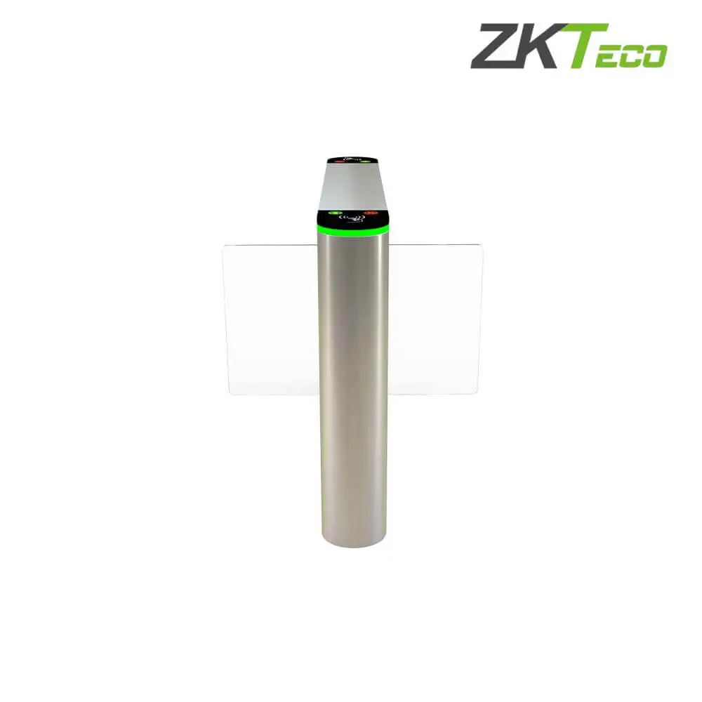 Cổng Swing Barrier ZKTeco SBTL 320