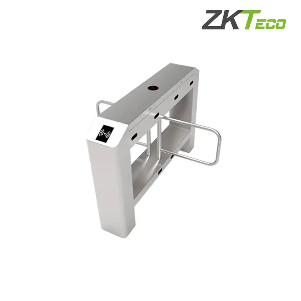 Cổng Swing Barrier ZKTeco SBTL3211