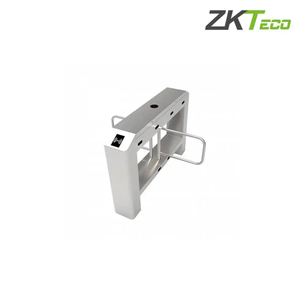 Cổng Swing Barrier ZKTeco SBTL3222