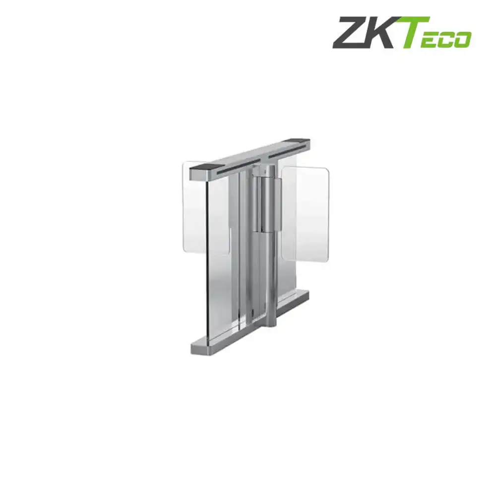 Cổng swing barrier ZKTeco SBTL4000