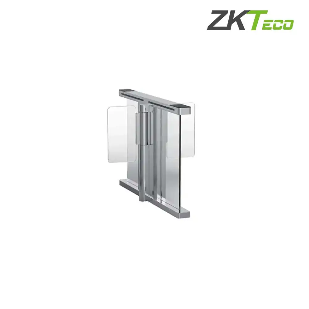 Cổng Swing Barrier ZKTeco SBTL4200