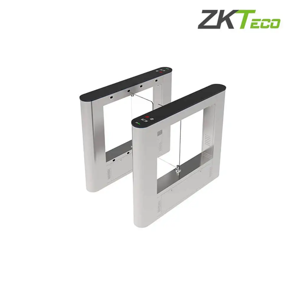 Cổng Swing Barrier ZKTeco SBTL5011