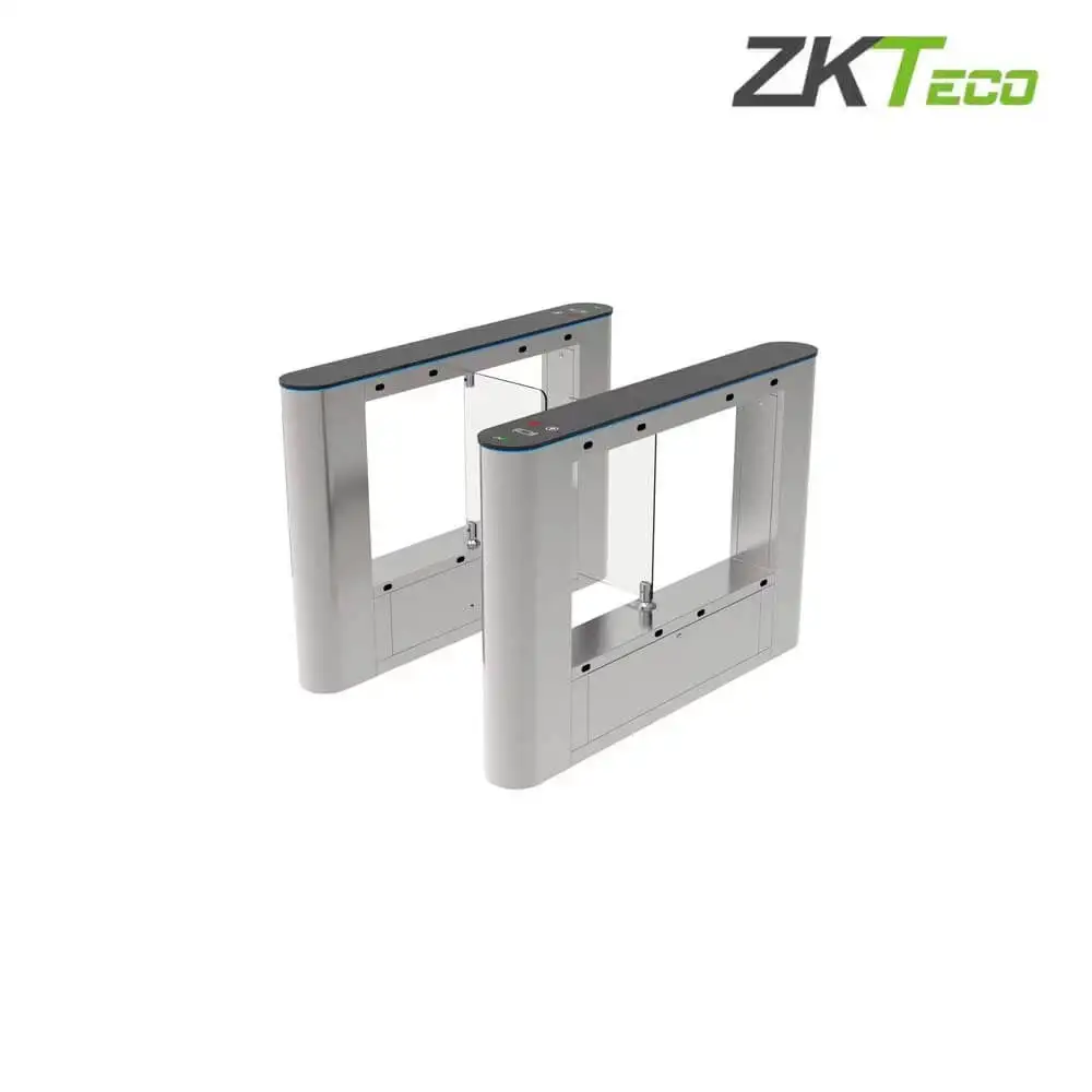 Cổng Swing Barrier ZKTeco SBTL5022