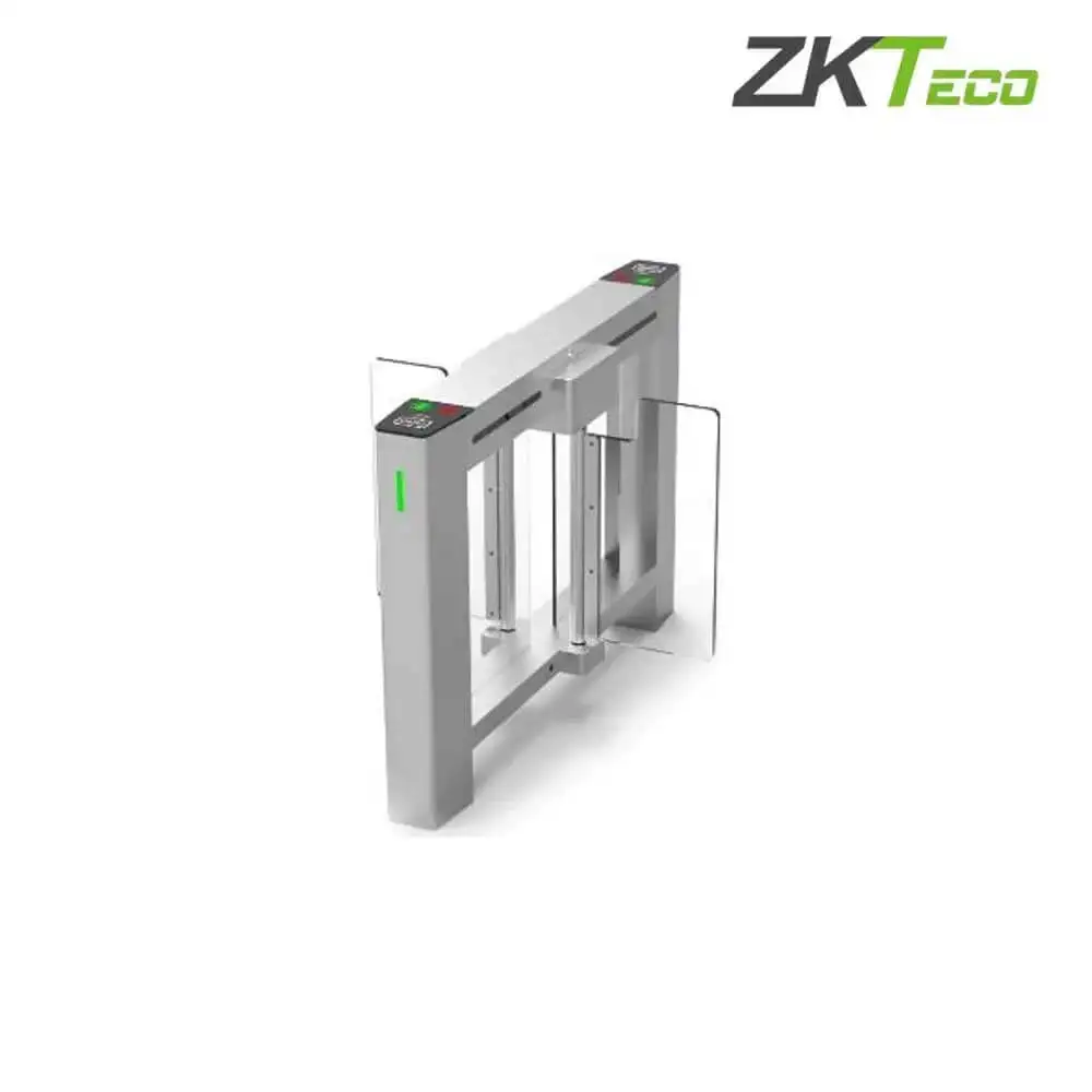 Cổng Swing Barrier ZKTeco SBTL520
