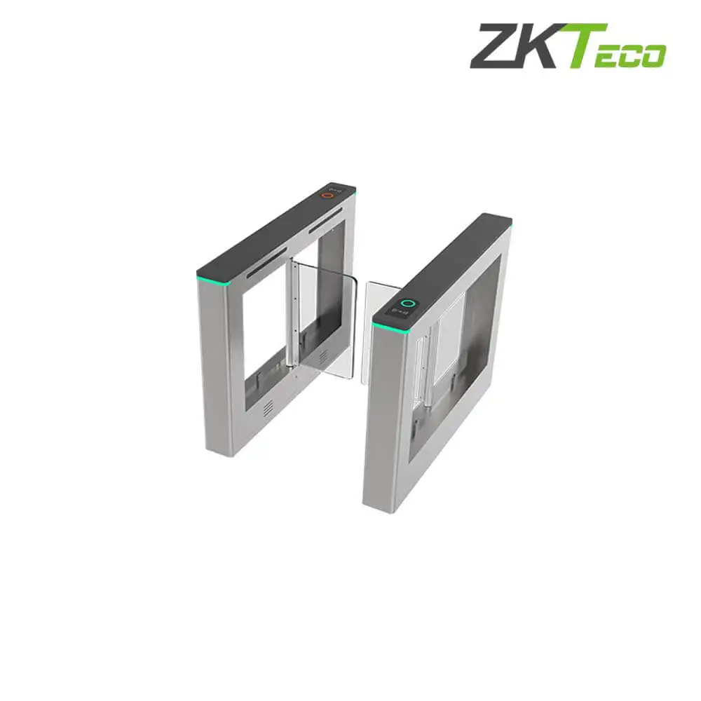 Cổng Swing Barrier ZKTeco SBTL700