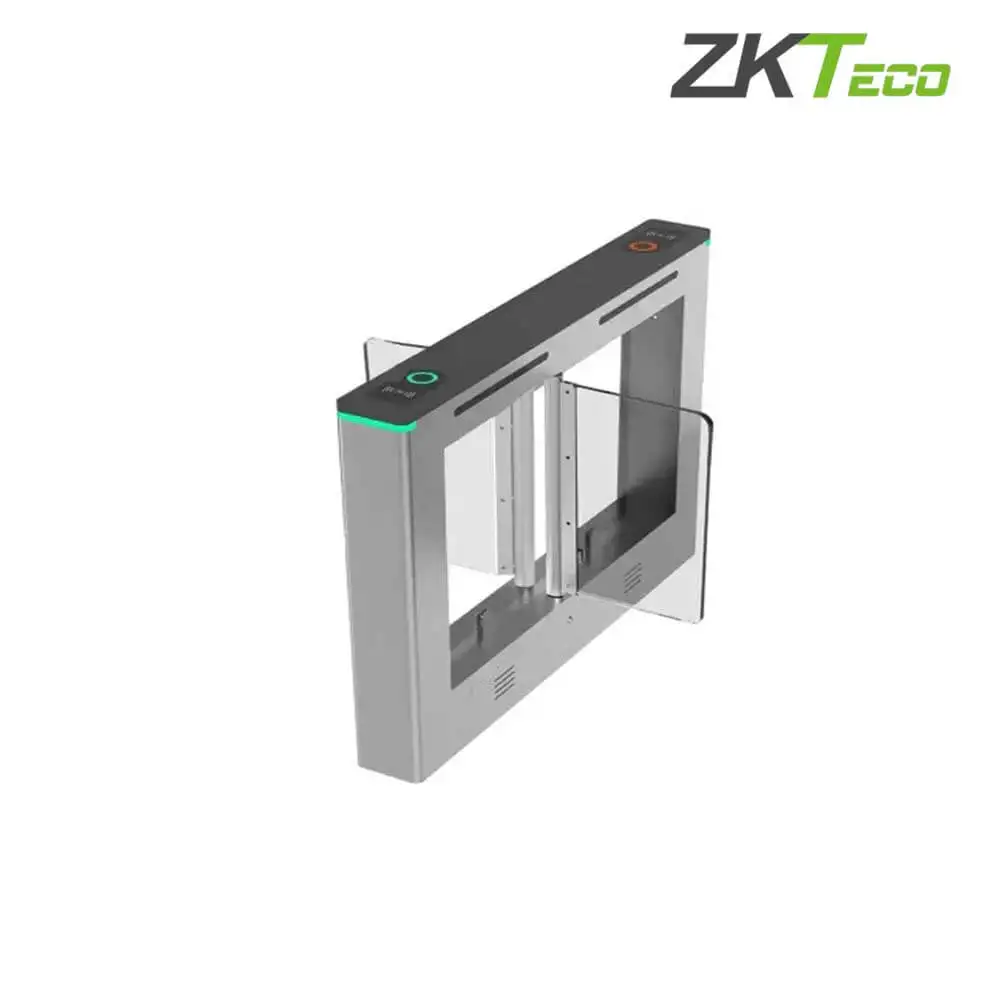 Cổng Swing Barrier ZKTeco SBTL720