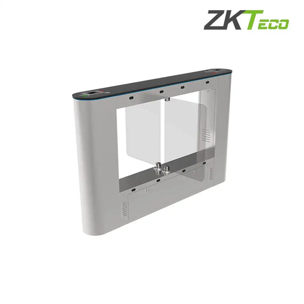 Cổng Swing Barrier ZKTeco SBTL8200