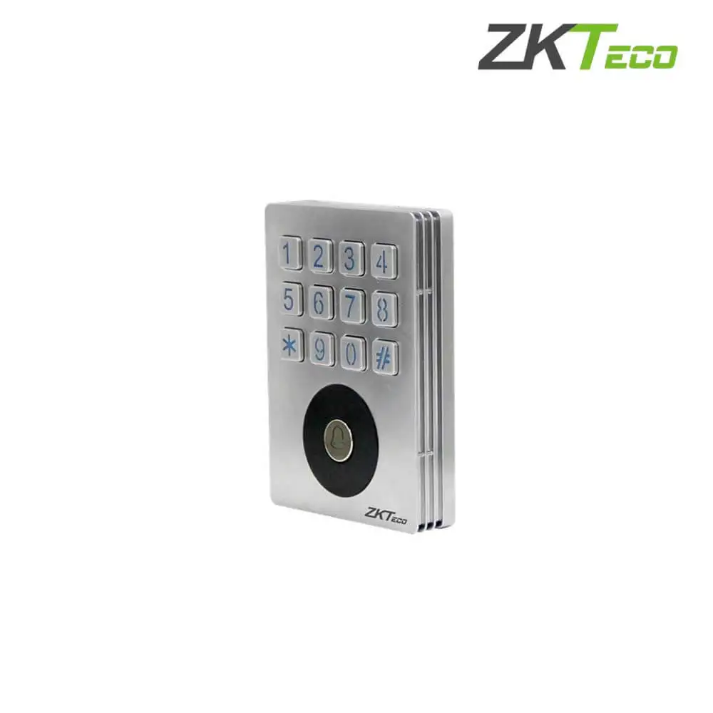 Đầu đọc thẻ Mifare ZKTeco SKW-H[IC]