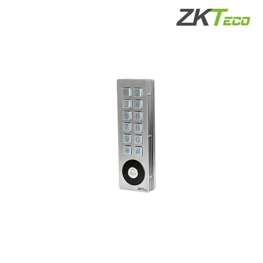 Đầu đọc thẻ Mifare ZKTeco SKW-V[IC]