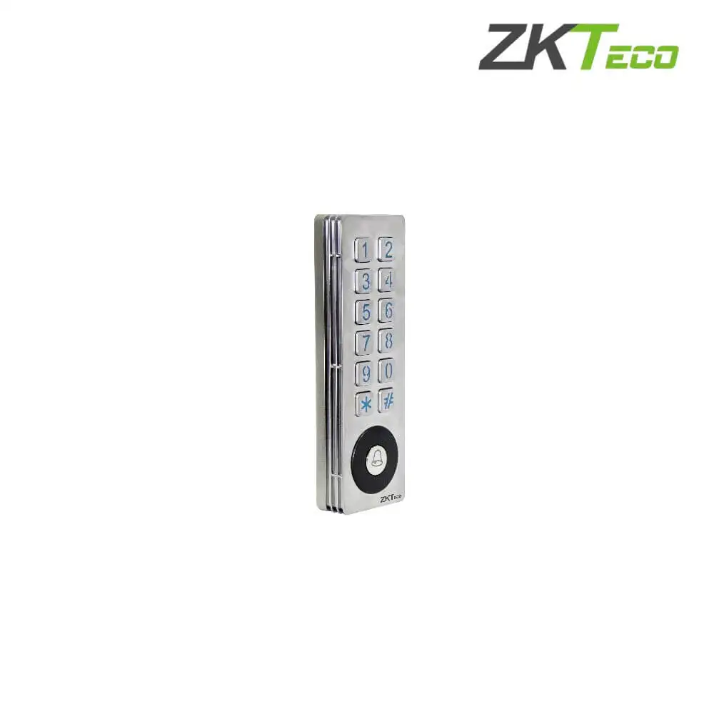 Đầu đọc thẻ chống sao chép ZKTeco SKW-VA