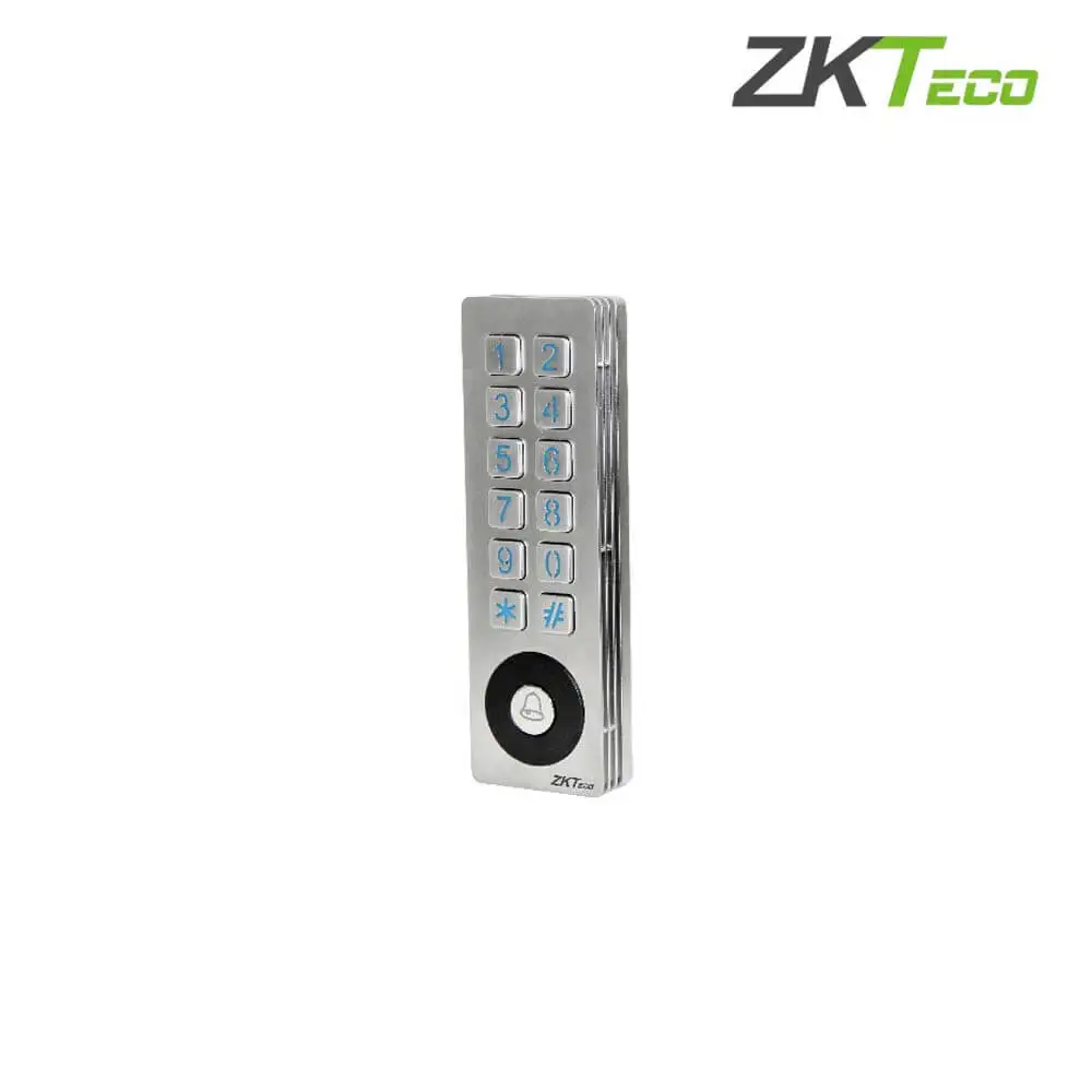 Đầu đọc thẻ cảm ứng ZKTeco SKW-V[ID]