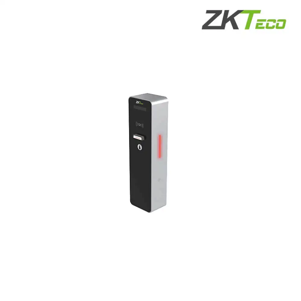 Máy bán vé tự động ZKTeco TBM01/02