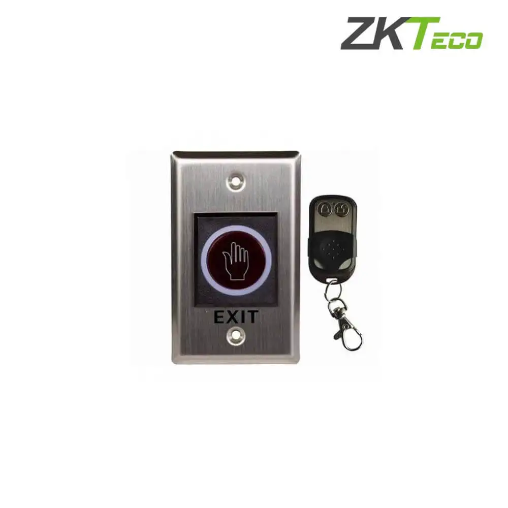 Nút bấm mở cửa cảm ứng TLEB102-R