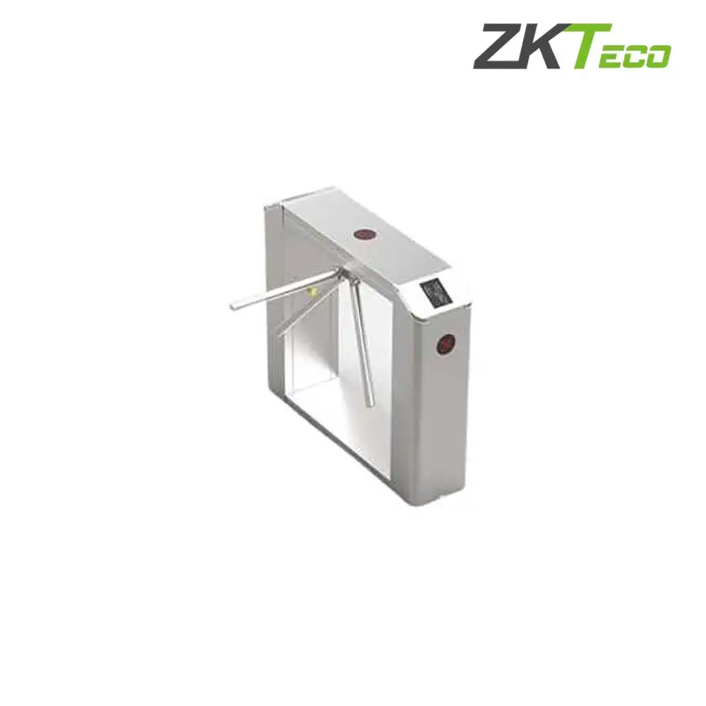 Cổng xoay 3 càng ZKTeco TS2000U