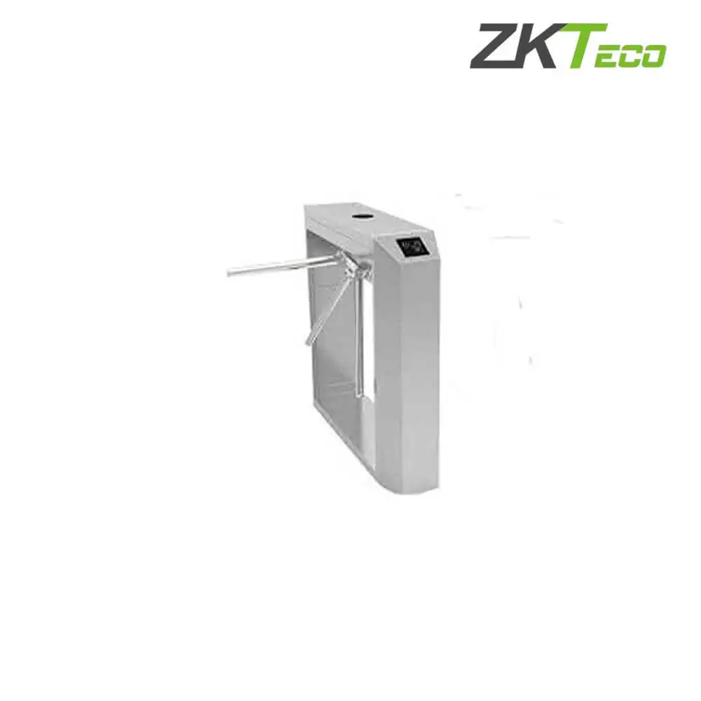 Cổng xoay 3 càng ZKTeco TS2022U