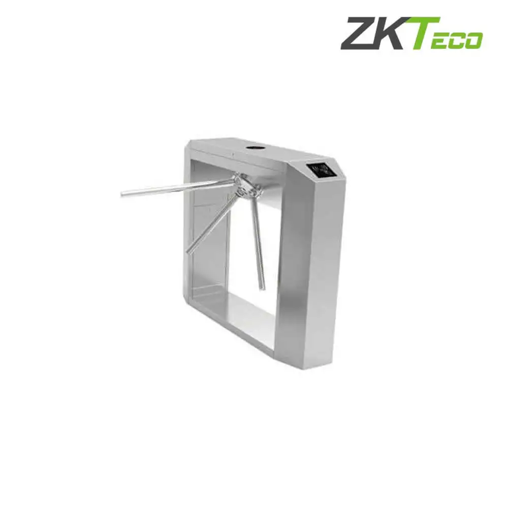 Cổng xoay 3 càng ZKTeco TS2800 Plus