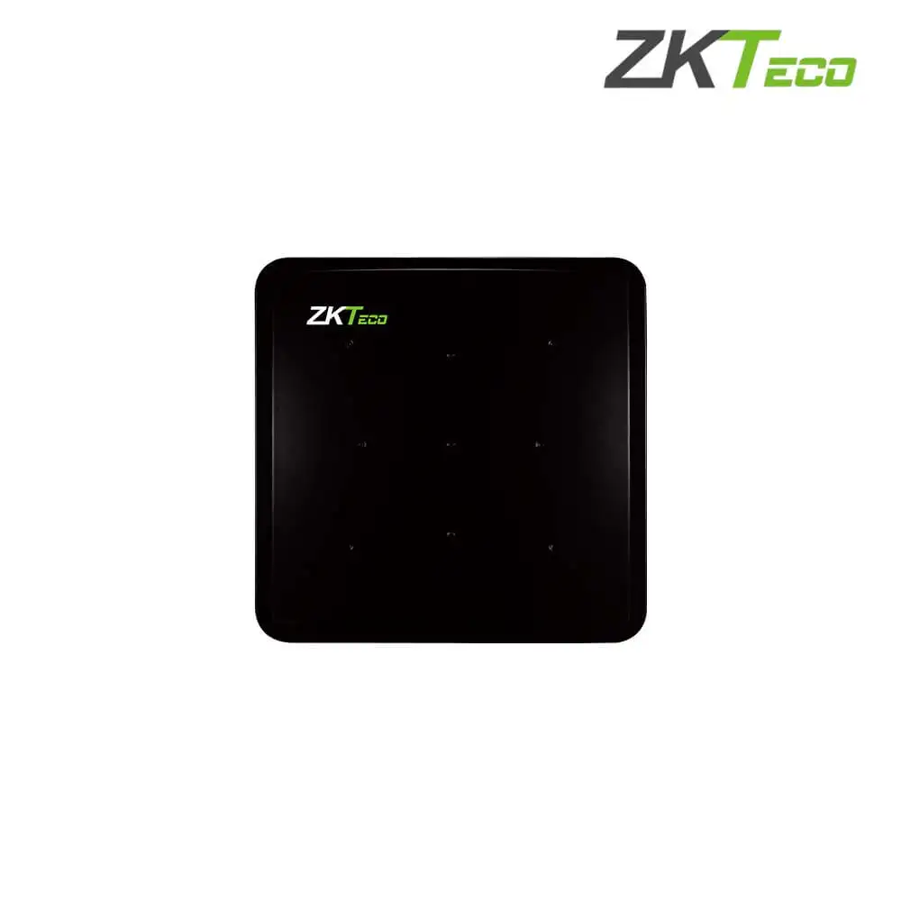 Đầu đọc thẻ khoảng cách xa ZKTeco U1000